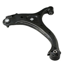 Charger l'image dans la galerie, TECK621686 Suspension Control Arm and Ball Joint Assembly Tectonic Chassis Auto Parts