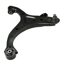 Charger l'image dans la galerie, TECK621686 Suspension Control Arm and Ball Joint Assembly Tectonic Chassis Auto Parts