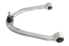 Load image into Gallery viewer, TECK621690 Suspension Control Arm and Ball Joint Assembly Tectonic Chassis Auto Parts