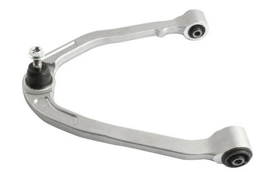 TECK621690 Suspension Control Arm and Ball Joint Assembly Tectonic Chassis Auto Parts