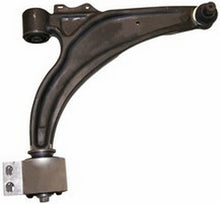 Load image into Gallery viewer, TECK621751 Suspension Control Arm and Ball Joint Assembly Tectonic Chassis Auto Parts