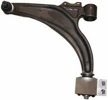 Load image into Gallery viewer, TECK621752 Suspension Control Arm and Ball Joint Assembly Tectonic Chassis Auto Parts