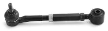 Load image into Gallery viewer, TECK621848 Suspension Control Arm and Ball Joint Assembly Tectonic Chassis Auto Parts