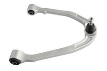 Load image into Gallery viewer, TECK621936 Suspension Control Arm and Ball Joint Assembly Tectonic Chassis Auto Parts