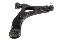 Load image into Gallery viewer, TECK621943 Suspension Control Arm and Ball Joint Assembly Tectonic Chassis Auto Parts