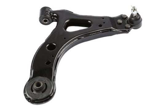 TECK621943 Suspension Control Arm and Ball Joint Assembly Tectonic Chassis Auto Parts