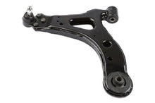 Load image into Gallery viewer, TECK621944 Suspension Control Arm and Ball Joint Assembly Tectonic Chassis Auto Parts