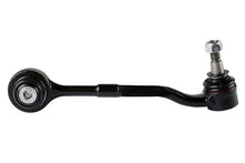 Load image into Gallery viewer, TECK621945 Suspension Control Arm and Ball Joint Assembly Tectonic Chassis Auto Parts
