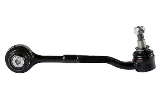TECK621945 Suspension Control Arm and Ball Joint Assembly Tectonic Chassis Auto Parts
