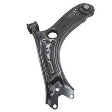Load image into Gallery viewer, TECK621949 Suspension Control Arm and Ball Joint Assembly Tectonic Chassis Auto Parts