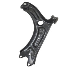 Load image into Gallery viewer, TECK621949 Suspension Control Arm and Ball Joint Assembly Tectonic Chassis Auto Parts
