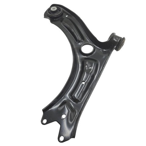 TECK621949 Suspension Control Arm and Ball Joint Assembly Tectonic Chassis Auto Parts