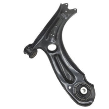 Load image into Gallery viewer, TECK621949 Suspension Control Arm and Ball Joint Assembly Tectonic Chassis Auto Parts