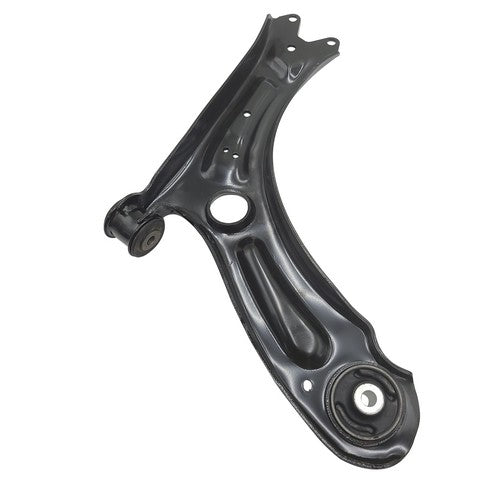 TECK621949 Suspension Control Arm and Ball Joint Assembly Tectonic Chassis Auto Parts