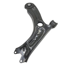Load image into Gallery viewer, TECK621950 Suspension Control Arm and Ball Joint Assembly Tectonic Chassis Auto Parts