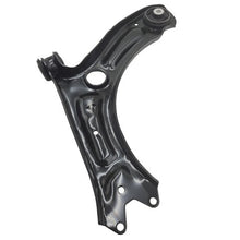 Load image into Gallery viewer, TECK621950 Suspension Control Arm and Ball Joint Assembly Tectonic Chassis Auto Parts