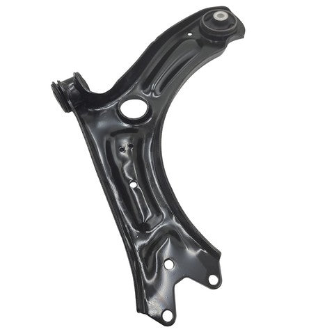 TECK621950 Suspension Control Arm and Ball Joint Assembly Tectonic Chassis Auto Parts