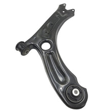 Load image into Gallery viewer, TECK621950 Suspension Control Arm and Ball Joint Assembly Tectonic Chassis Auto Parts