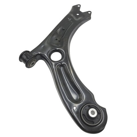 TECK621950 Suspension Control Arm and Ball Joint Assembly Tectonic Chassis Auto Parts