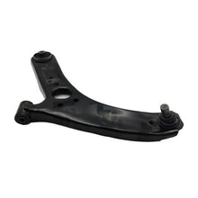 Load image into Gallery viewer, TECK621981 Suspension Control Arm and Ball Joint Assembly Tectonic Chassis Auto Parts