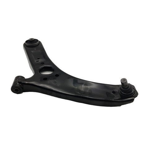 TECK621981 Suspension Control Arm and Ball Joint Assembly Tectonic Chassis Auto Parts