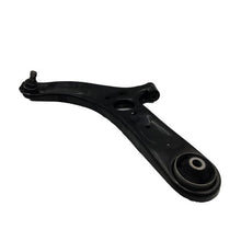 Load image into Gallery viewer, TECK621981 Suspension Control Arm and Ball Joint Assembly Tectonic Chassis Auto Parts