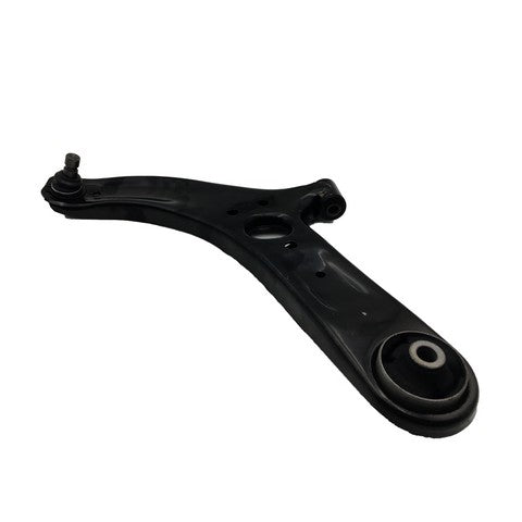 TECK621981 Suspension Control Arm and Ball Joint Assembly Tectonic Chassis Auto Parts