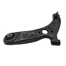 Load image into Gallery viewer, TECK621981 Suspension Control Arm and Ball Joint Assembly Tectonic Chassis Auto Parts