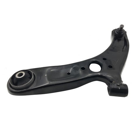 TECK621981 Suspension Control Arm and Ball Joint Assembly Tectonic Chassis Auto Parts
