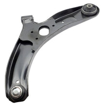 Load image into Gallery viewer, TECK621982 Suspension Control Arm and Ball Joint Assembly Tectonic Chassis Auto Parts