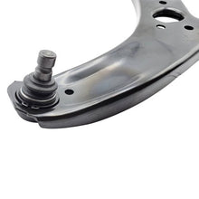 Load image into Gallery viewer, TECK621982 Suspension Control Arm and Ball Joint Assembly Tectonic Chassis Auto Parts