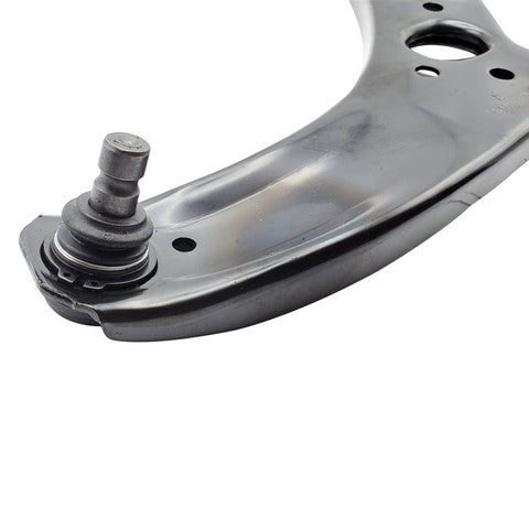 TECK621982 Suspension Control Arm and Ball Joint Assembly Tectonic Chassis Auto Parts