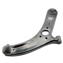 Load image into Gallery viewer, TECK621982 Suspension Control Arm and Ball Joint Assembly Tectonic Chassis Auto Parts