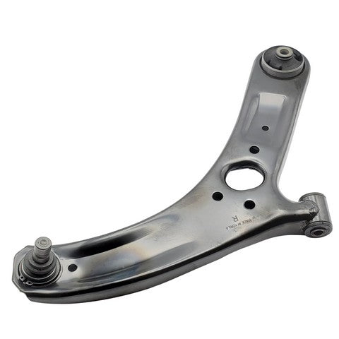 TECK621982 Suspension Control Arm and Ball Joint Assembly Tectonic Chassis Auto Parts