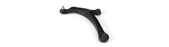 TECK622002 Suspension Control Arm and Ball Joint Assembly Tectonic Chassis Auto Parts