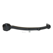 Load image into Gallery viewer, TECK622016 Suspension Control Arm and Ball Joint Assembly Tectonic Chassis Auto Parts
