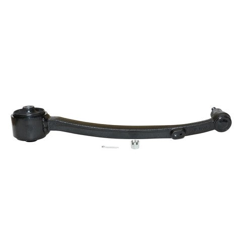 TECK622016 Suspension Control Arm and Ball Joint Assembly Tectonic Chassis Auto Parts