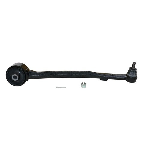 TECK622016 Suspension Control Arm and Ball Joint Assembly Tectonic Chassis Auto Parts