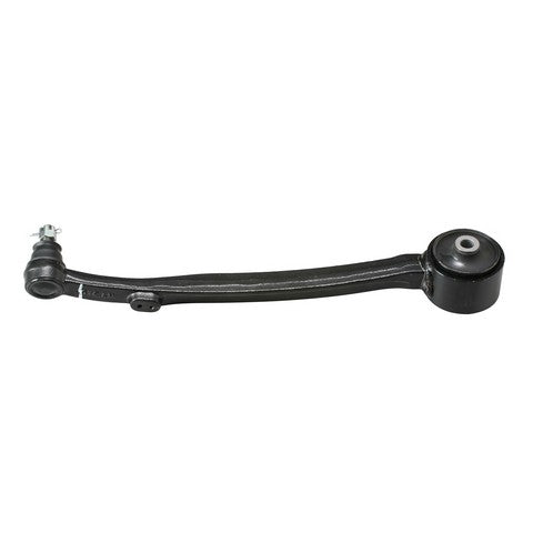 TECK622017 Suspension Control Arm and Ball Joint Assembly Tectonic Chassis Auto Parts
