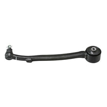 Load image into Gallery viewer, TECK622017 Suspension Control Arm and Ball Joint Assembly Tectonic Chassis Auto Parts