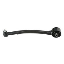 Load image into Gallery viewer, TECK622017 Suspension Control Arm and Ball Joint Assembly Tectonic Chassis Auto Parts