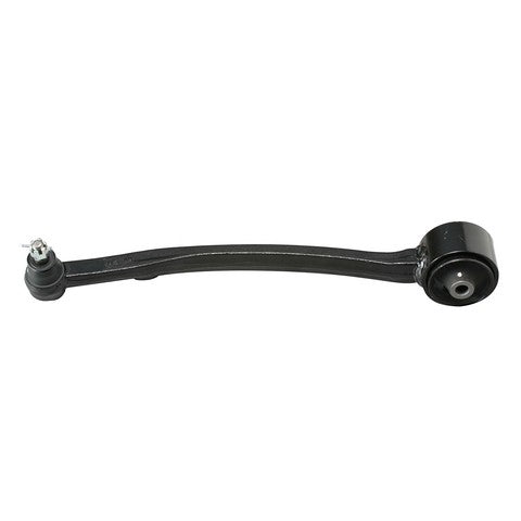 TECK622017 Suspension Control Arm and Ball Joint Assembly Tectonic Chassis Auto Parts