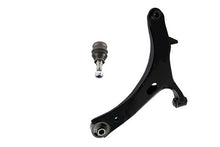 Load image into Gallery viewer, TECK622030 Suspension Control Arm Tectonic Chassis Auto Parts