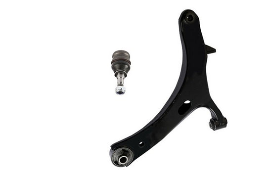 TECK622030 Suspension Control Arm Tectonic Chassis Auto Parts