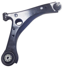 Load image into Gallery viewer, TECK622034 Suspension Control Arm and Ball Joint Assembly Tectonic Chassis Auto Parts