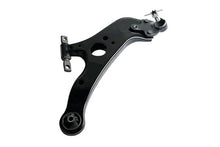 Load image into Gallery viewer, TECK622035 Suspension Control Arm and Ball Joint Assembly Tectonic Chassis Auto Parts