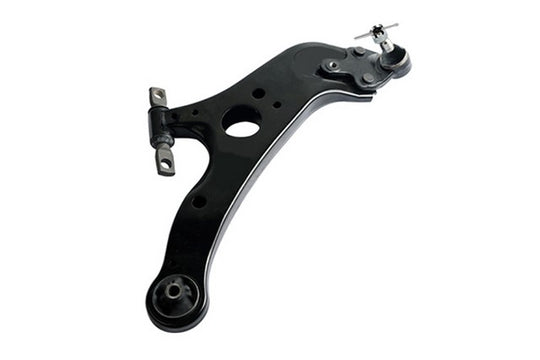 TECK622035 Suspension Control Arm and Ball Joint Assembly Tectonic Chassis Auto Parts