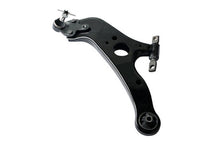 Load image into Gallery viewer, TECK622036 Suspension Control Arm and Ball Joint Assembly Tectonic Chassis Auto Parts