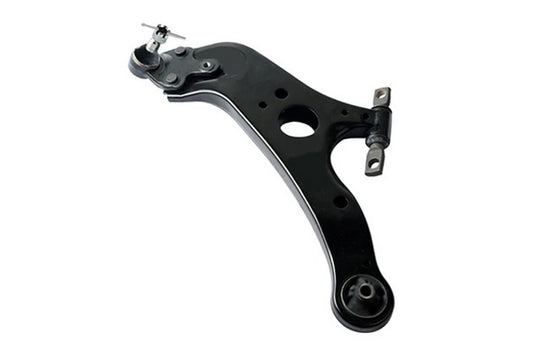 TECK622036 Suspension Control Arm and Ball Joint Assembly Tectonic Chassis Auto Parts