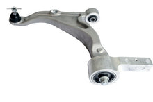 Load image into Gallery viewer, TECK622037 Suspension Control Arm and Ball Joint Assembly Tectonic Chassis Auto Parts